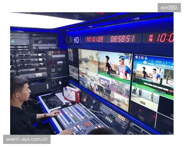 体育直播与教育培训场景打通 建设时期拓展服务边界