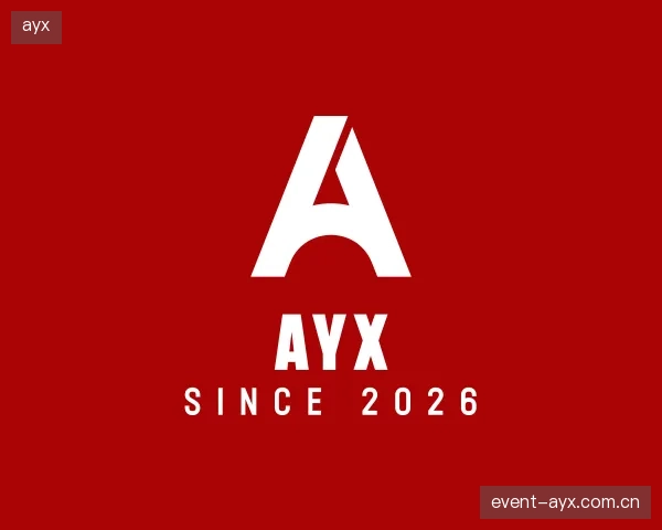 了解ayx机构