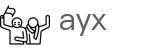爱游戏中文官方门户 - ayx · 体育赛事运营平台