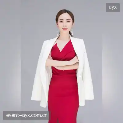 纪萱