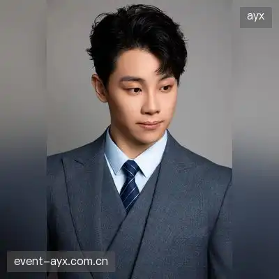 蛇人族