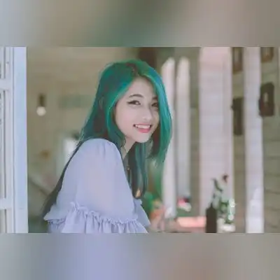 赵欣